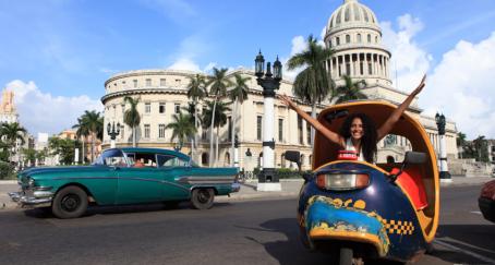 felicidad-cuba