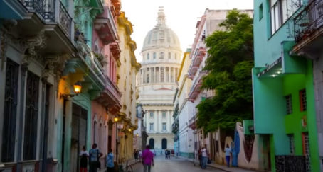 cuba-la-habana