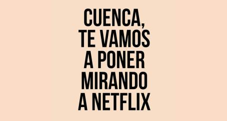 cuenca-netflix