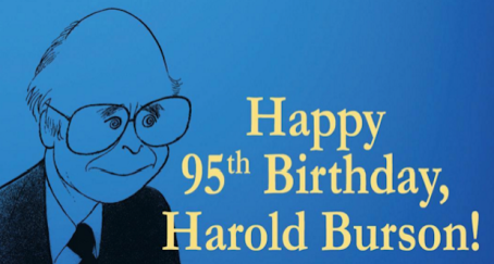 cumpleaños-harold-burson-ReasonWhy.es