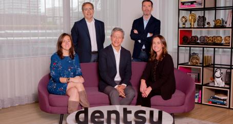 nuevos_ceos_agencias-amedios_dentsu