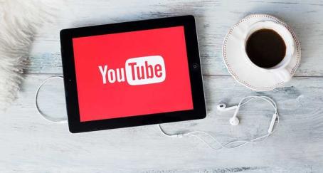 youtube-curso