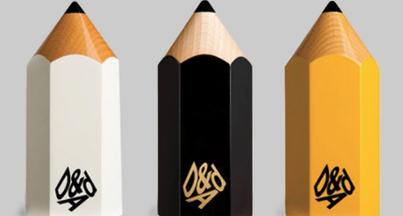 d&ad-professional-awards-ReasonWhy.es