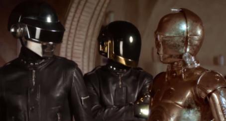 daft_punk_anuncios