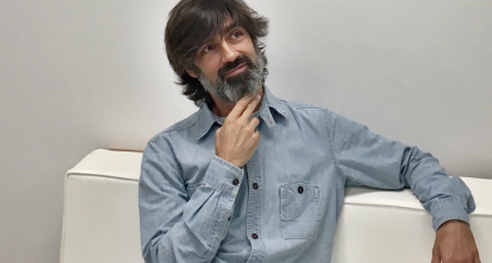 daniel-fernandez