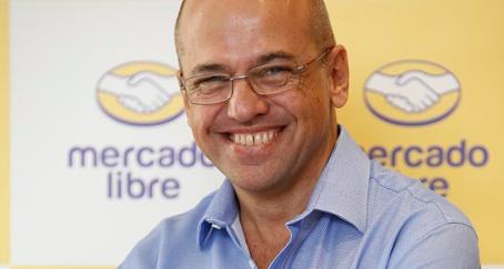 marketing-mercadolibre