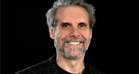 Daniel Goleman