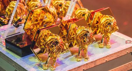 Datos y Rankings de Cannes Lions 2019 Datos-Rankings-Cannes-Lions