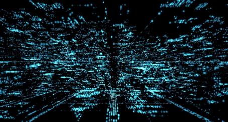 datos-digitales