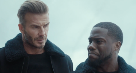 david-beckham