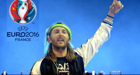 david-guetta-euro-2016