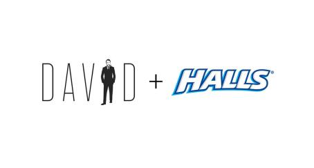 david-halls