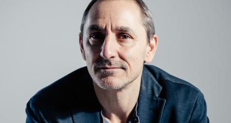 david-droga