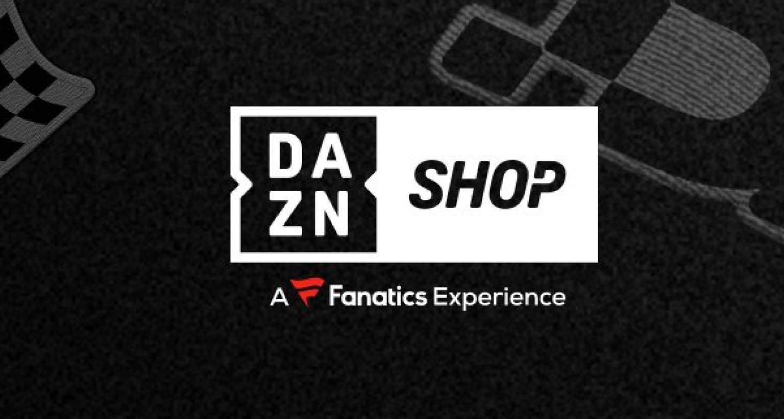 Dazn Shop