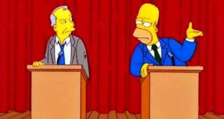 debate-simpsons