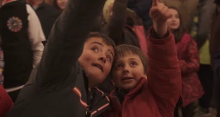 decathlon-campaña-ReasonWhy.es