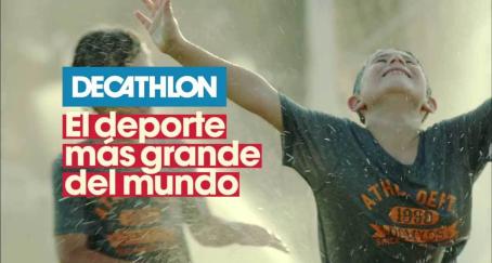 decathlon-anuncio