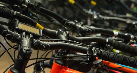 decathlon-bicis