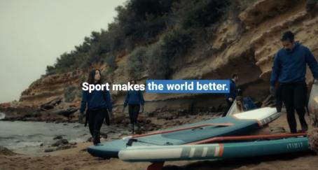 Decathlon-sport-makes-the-world-better