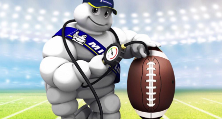 deflategate-michelin-super-bowl