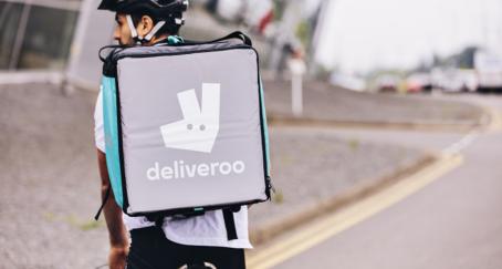 nuevo-deliveroo