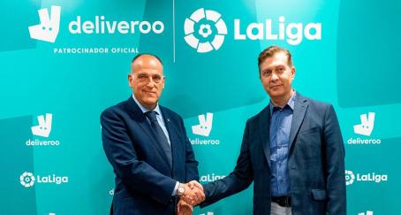 deliveroo-laliga