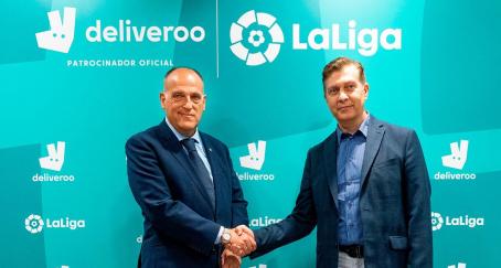 deliveroo-laliga