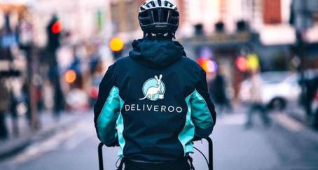 ymedia-deliveroo