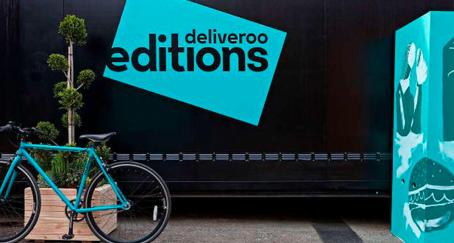 deliveroo-editions