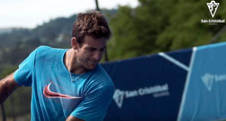 delpotro-video