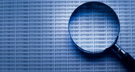 Demanda colectiva a Google y Apple Demanda colectiva a Google y Apple