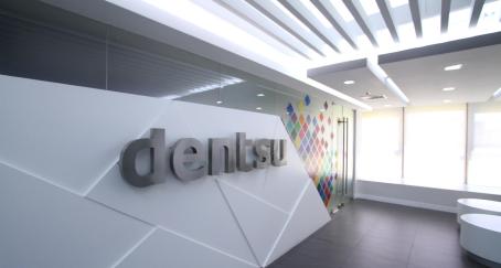 dentsu-aegis