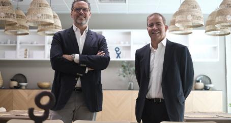 Dentsu será patrocinador principal de los Premios Genio dentsu-premios-genio