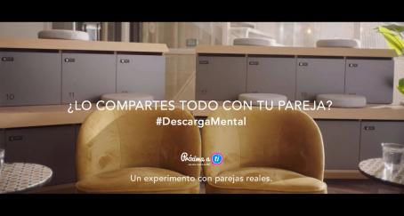 carga mental campaña 