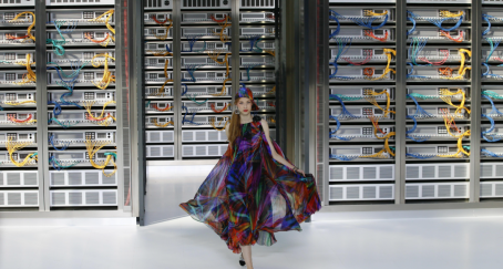 data-center