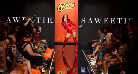 desfile-cheetos