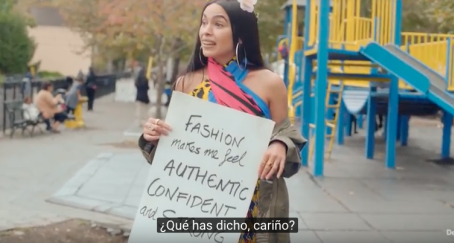 desigual-campaña-princessnokia