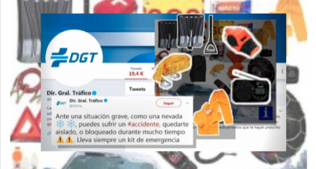 dgt-kitemergencias