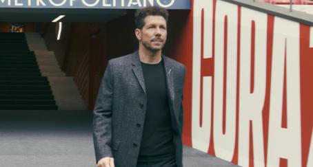 diego_simeone_spain_for_sur