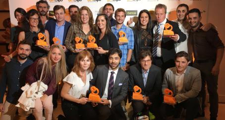 premios-marketing-digital-omexpo