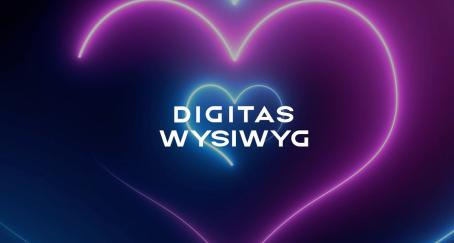 digitas-wysiwyg