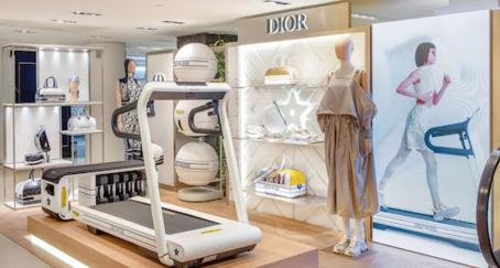 dior_fitness_technogym