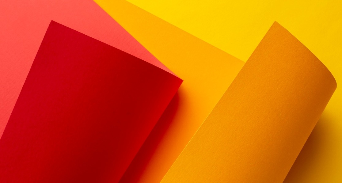 diseño-españa
