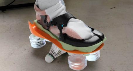 zapatilla-nike