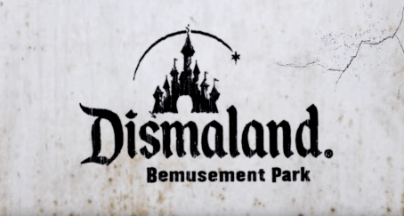 dismaland-banksy-parque-atracciones