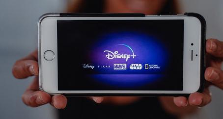 disney plus movistar