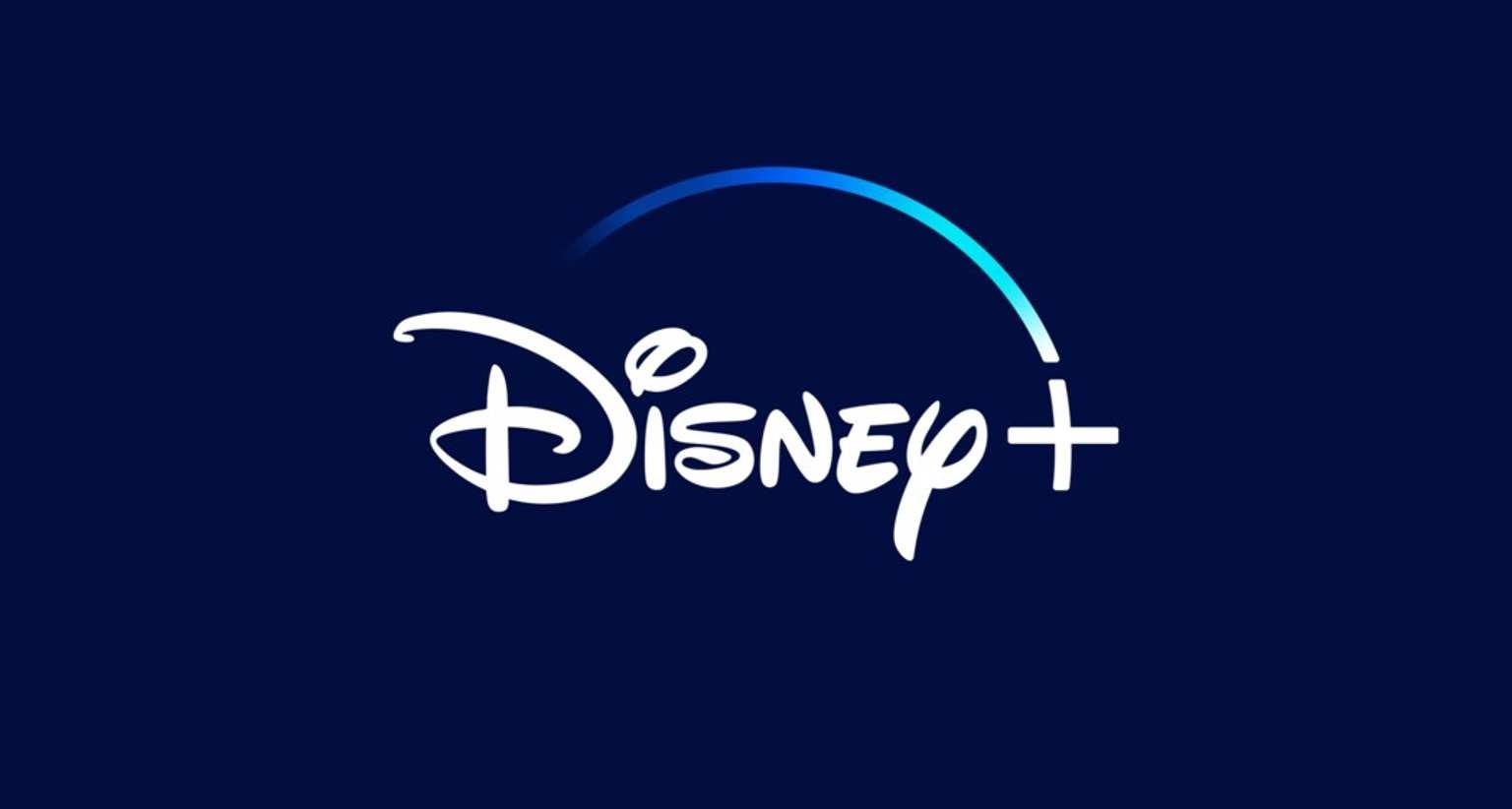 Disney+ lanzará su suscripción con anuncios en noviembre