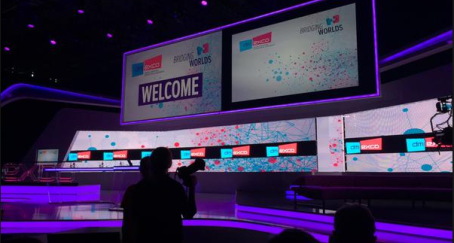 dmexco-2015