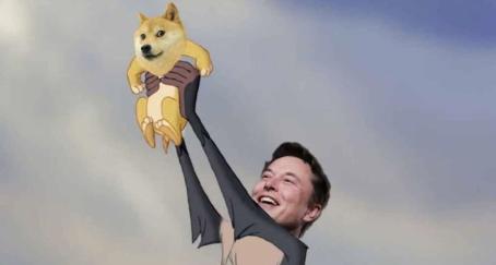 dogecoin_criptomoneda_elon_musk