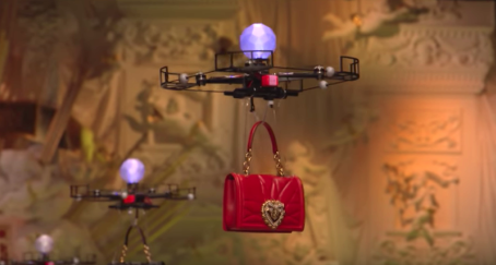 dolce&gabbana-drones